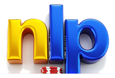 nlp